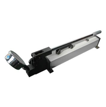 液壓泵體積設(shè)計，可以根據(jù)需求來選擇