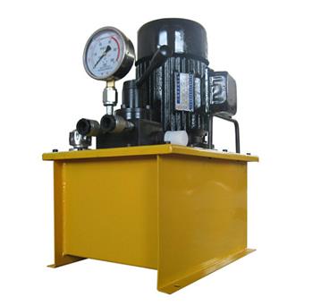 液壓系統(tǒng)-防患于未然！