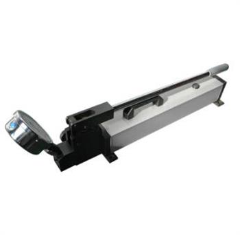 讓壓力液壓泵怎樣的運(yùn)作，這些問(wèn)題需避免